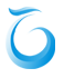 Tuguan Semiconductor