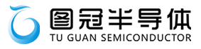 Tuguan Semiconductor