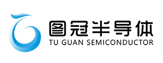 tuguansemi.com